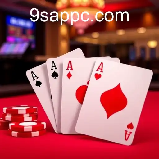 Security and Trust 9SAPP - International Licenses and Certifications
