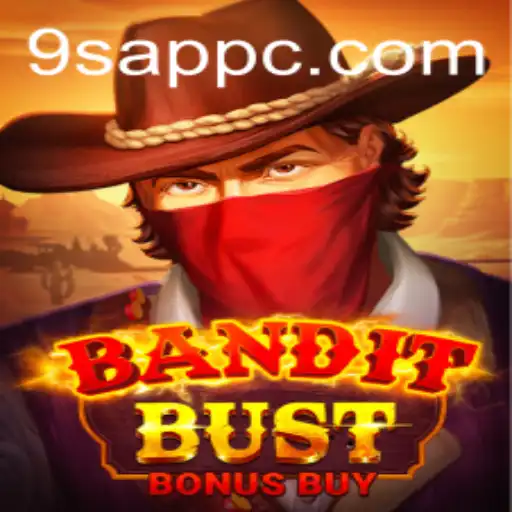 Discover BanditBustBonusBuy: An Innovative Gaming Experience