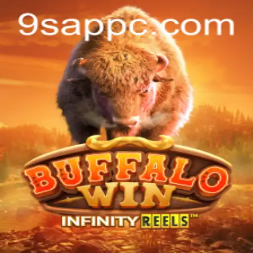 Discover the Excitement of BuffaloWin: A New Era of Gaming with the 9SAPP Advantage