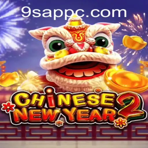 Discover the Excitement of CHINESENEWYEAR2: A Journey into Vibrant Traditions and Modern Gaming