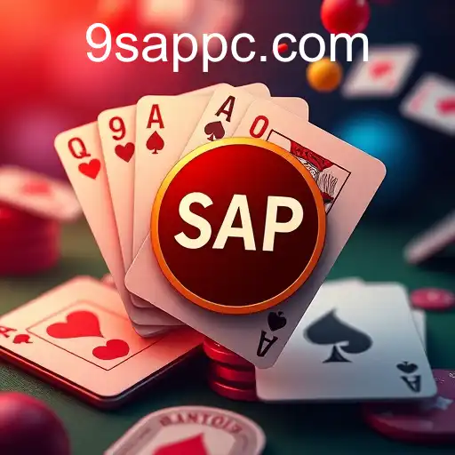 VIP Service 9SAPP - 24/7 Support and Exclusive Benefits