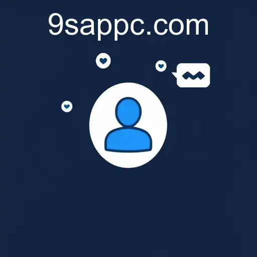 Security and Trust 9SAPP - International Licenses and Certifications