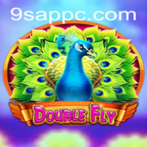 DoubleFly: Dive into the Exciting World of Strategic Gameplay