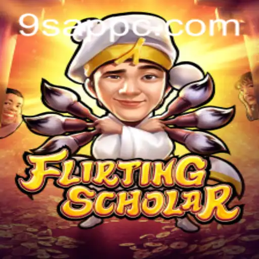 Captivating the Hearts: Dive into the World of FlirtingScholar and Discover 9SAPP