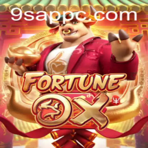 Discover the Thrills of FortuneOx: A Deep Dive into Features and Gameplay