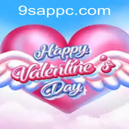 Discover the Magic of HappyValentinesDay: A Gaming Sensation