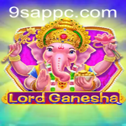 Explore the Mystical World of LordGanesha: A Comprehensive Guide with Key Insights on Gameplay and Current Trends