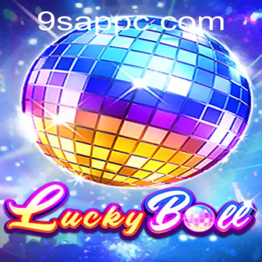 Exploring LuckyBall: The Thrilling Game Everyone's Talking About