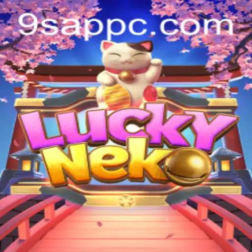 Exploring the Exciting World of LuckyNeko with 9SAPP