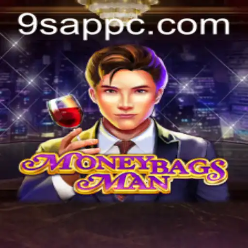 Unraveling the Thrills of MoneybagsMan: Adventure with a Financial Twist