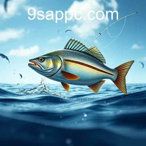 Security and Trust 9SAPP - International Licenses and Certifications