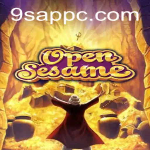 Unveiling the World of OpenSesame: A Deep Dive into the Game of Secrets