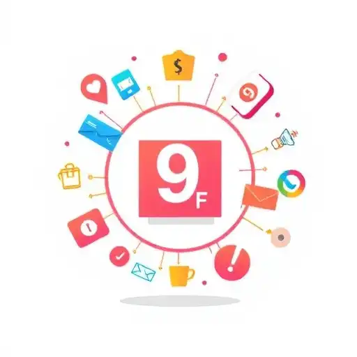 VIP Service 9SAPP - 24/7 Support and Exclusive Benefits