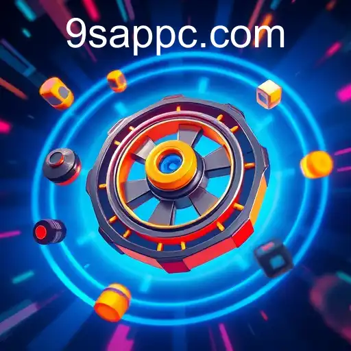 Security and Trust 9SAPP - International Licenses and Certifications