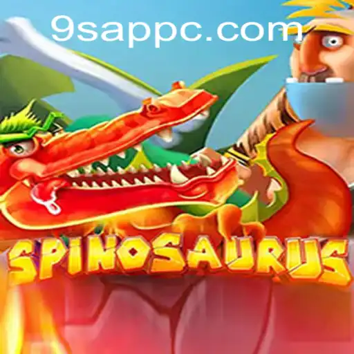 Exploring the Exciting World of Spinosaurus: The Revolutionary Game of Strategy