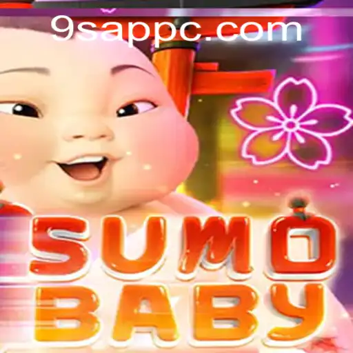 SumoBaby: The Exciting New Trend in Gaming