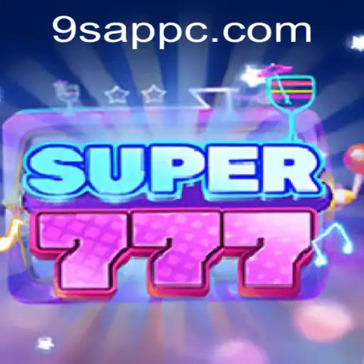Unveiling Super777: A Thrilling Adventure in Gaming