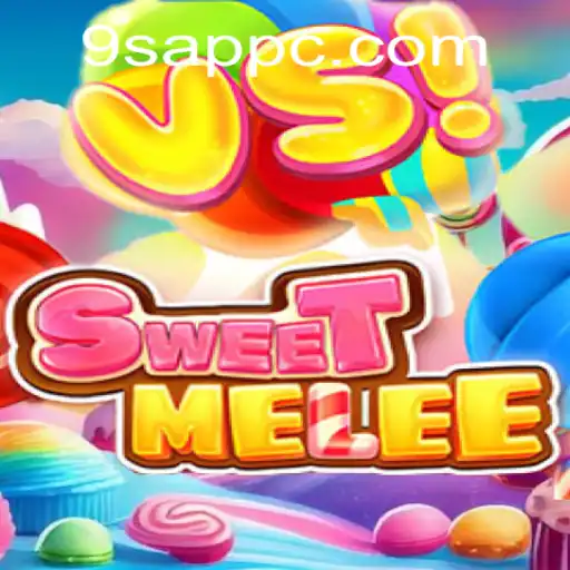 Discover the Thrills of SweetMelee: An In-Depth Look into the Popular Game