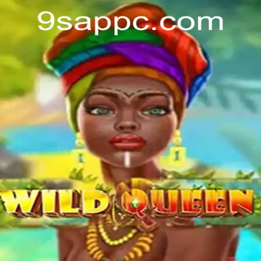 Exploring the Thrills of WildQueen: A New Era of Mobile Gaming