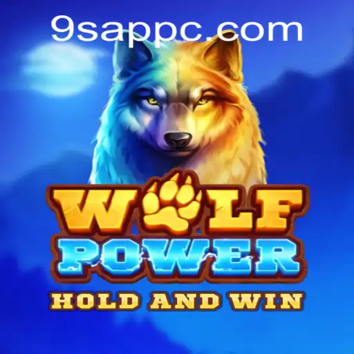 Unveiling the Thrilling World of WolfPower: Navigating the Game Realm with 9SAPP
